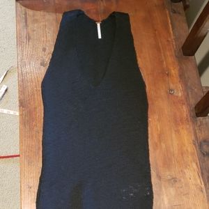 Free People Knit Too